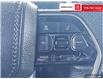 2024 Toyota Tundra Hybrid Platinum (Stk: ST016902A) in Courtenay - Image 17 of 26