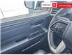 2024 Toyota Tundra Hybrid Platinum (Stk: ST016902A) in Courtenay - Image 18 of 26