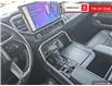2024 Toyota Tundra Hybrid Platinum (Stk: ST016902A) in Courtenay - Image 19 of 26