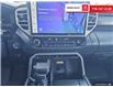 2024 Toyota Tundra Hybrid Platinum (Stk: ST016902A) in Courtenay - Image 20 of 26