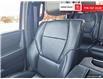 2024 Toyota Tundra Hybrid Platinum (Stk: ST016902A) in Courtenay - Image 21 of 26