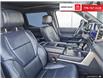 2024 Toyota Tundra Hybrid Platinum (Stk: ST016902A) in Courtenay - Image 23 of 26