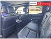 2024 Toyota Tundra Hybrid Platinum (Stk: ST016902A) in Courtenay - Image 24 of 26