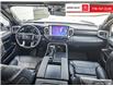 2024 Toyota Tundra Hybrid Platinum (Stk: ST016902A) in Courtenay - Image 25 of 26