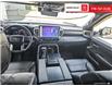 2024 Toyota Tundra Hybrid Platinum (Stk: ST016902A) in Courtenay - Image 26 of 26