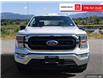 2021 Ford F-150  (Stk: P3394A) in Courtenay - Image 2 of 26