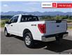 2021 Ford F-150  (Stk: P3394A) in Courtenay - Image 5 of 26
