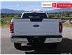 2021 Ford F-150  (Stk: P3394A) in Courtenay - Image 6 of 26