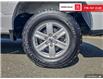 2021 Ford F-150  (Stk: P3394A) in Courtenay - Image 7 of 26