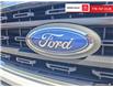 2021 Ford F-150  (Stk: P3394A) in Courtenay - Image 10 of 26