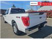 2021 Ford F-150  (Stk: P3394A) in Courtenay - Image 12 of 26