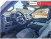 2021 Ford F-150  (Stk: P3394A) in Courtenay - Image 14 of 26