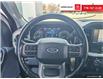 2021 Ford F-150  (Stk: P3394A) in Courtenay - Image 15 of 26