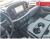 2021 Ford F-150  (Stk: P3394A) in Courtenay - Image 19 of 26