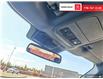 2021 Ford F-150  (Stk: P3394A) in Courtenay - Image 22 of 26