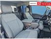 2021 Ford F-150  (Stk: P3394A) in Courtenay - Image 23 of 26