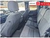 2021 Ford F-150  (Stk: P3394A) in Courtenay - Image 24 of 26