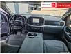 2021 Ford F-150  (Stk: P3394A) in Courtenay - Image 25 of 26