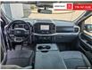 2021 Ford F-150  (Stk: P3394A) in Courtenay - Image 26 of 26