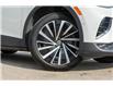 2023 Volkswagen ID.4 Pro (Stk: V25132) in Waterloo - Image 4 of 17