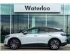2023 Volkswagen ID.4 Pro (Stk: V25132) in Waterloo - Image 5 of 17