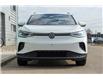 2023 Volkswagen ID.4 Pro (Stk: V25132) in Waterloo - Image 6 of 17