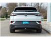 2023 Volkswagen ID.4 Pro (Stk: V25132) in Waterloo - Image 7 of 17