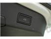2023 Volkswagen ID.4 Pro (Stk: V25132) in Waterloo - Image 9 of 17