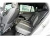 2023 Volkswagen ID.4 Pro (Stk: V25132) in Waterloo - Image 10 of 17