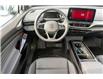 2023 Volkswagen ID.4 Pro (Stk: V25132) in Waterloo - Image 11 of 17