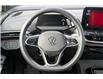 2023 Volkswagen ID.4 Pro (Stk: V25132) in Waterloo - Image 12 of 17