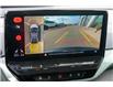 2023 Volkswagen ID.4 Pro (Stk: V25132) in Waterloo - Image 14 of 17