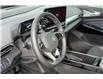 2023 Volkswagen ID.4 Pro (Stk: V25132) in Waterloo - Image 17 of 17