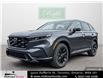 2025 Honda CR-V Hybrid EX-L (Stk: 2501487) in North York - Image 1 of 29