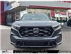 2025 Honda CR-V Hybrid EX-L (Stk: 2501487) in North York - Image 3 of 29