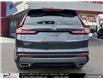 2025 Honda CR-V Hybrid EX-L (Stk: 2501487) in North York - Image 9 of 29