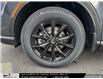 2025 Honda CR-V Hybrid EX-L (Stk: 2501487) in North York - Image 10 of 29