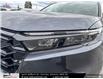 2025 Honda CR-V Hybrid EX-L (Stk: 2501487) in North York - Image 12 of 29