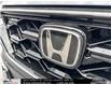 2025 Honda CR-V Hybrid EX-L (Stk: 2501487) in North York - Image 13 of 29