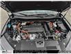 2025 Honda CR-V Hybrid EX-L (Stk: 2501487) in North York - Image 14 of 29