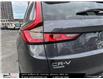 2025 Honda CR-V Hybrid EX-L (Stk: 2501487) in North York - Image 15 of 29