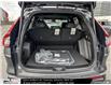 2025 Honda CR-V Hybrid EX-L (Stk: 2501487) in North York - Image 16 of 29