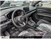 2025 Honda CR-V Hybrid EX-L (Stk: 2501487) in North York - Image 17 of 29