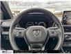 2025 Honda CR-V Hybrid EX-L (Stk: 2501487) in North York - Image 18 of 29
