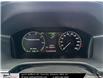 2025 Honda CR-V Hybrid EX-L (Stk: 2501487) in North York - Image 19 of 29