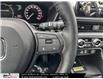 2025 Honda CR-V Hybrid EX-L (Stk: 2501487) in North York - Image 20 of 29