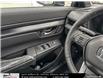 2025 Honda CR-V Hybrid EX-L (Stk: 2501487) in North York - Image 21 of 29