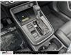 2025 Honda CR-V Hybrid EX-L (Stk: 2501487) in North York - Image 22 of 29