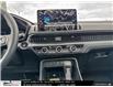 2025 Honda CR-V Hybrid EX-L (Stk: 2501487) in North York - Image 23 of 29
