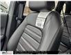 2025 Honda CR-V Hybrid EX-L (Stk: 2501487) in North York - Image 24 of 29